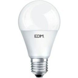 LED-lampa EDM 98346 F 100 W 15 W E27 1521 Lm Ø 5,9 x 11 cm (4000 K)