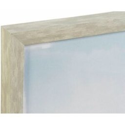 Tavla DKD Home Decor 104 x 4 x 83,5 cm (Renoverade B)