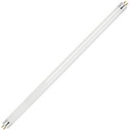 Självlysande ledning Patron B 15 W T8 (4000 K)