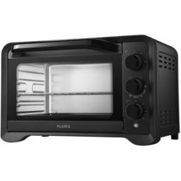 Campingkök Flama 1537FL 1600 W