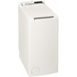 Tvättmaskin Whirlpool Corporation TDLR65230 6,5 kg 1200 rpm
