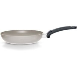 Stekpanna Fissler 15722024100/0 Aluminium
