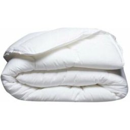Täcke Blanreve 300 g/m²