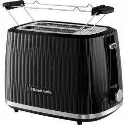 Brödrost Russell Hobbs 800 W