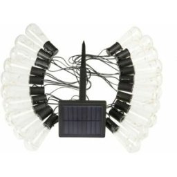 LED-krans Super Smart 20 10 lm 10 m