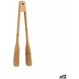 Kökstänger Kinvara 30,5 x 5 x 5,5 cm (12 antal)