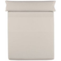 Överlakan Happy Home Mix Colors linne Säng 160