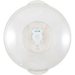 Omslag TM Electron Vakuumförpackad Ø 20 cm