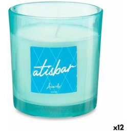 Doftljus Acorde Barndeo 120 g (12 antal)