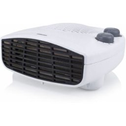 Värmeelement Digitalt Tristar KA-5046 Vit 2000 W