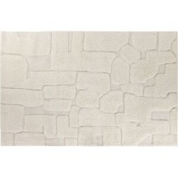 Matta Home ESPRIT 200 x 300 cm