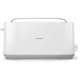 Brödrost Philips HD2590/00 1030 W