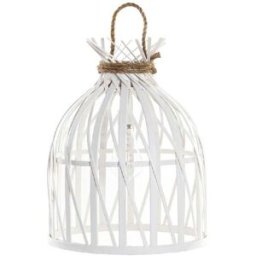 Kristallkrona DKD Home Decor (30.5 x 30.5 x 40.5 cm)