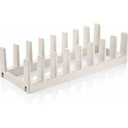 Lockhållare Tescoma flexispace 37 x 14,8 cm Plast