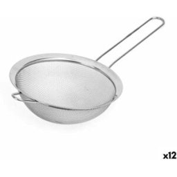 Sil Kinvara Metall Stål 14 x 28,3 x 6,5 cm (12 antal)