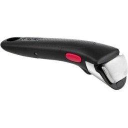 Handtag Tefal