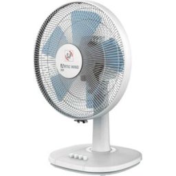 Bordsfläkt S&P ARTIC WIND300
