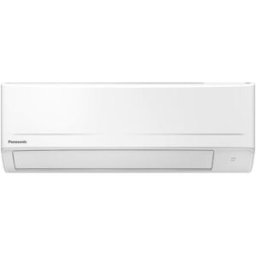 Luftkonditionering Panasonic KITRZ50ZKE Vit A++ / A+ A+/A+