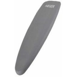 Strykbrädesfodral Haeger IC-BAS.001A Grå