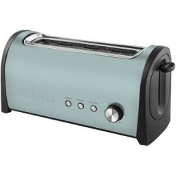 Brödrost Küken 33963 1000 W