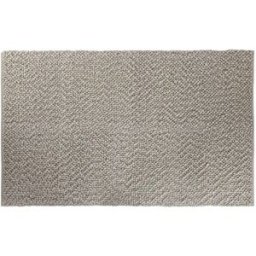 Matta Home ESPRIT Beige 230 x 160 cm