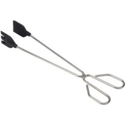 Kökstänger Sauvic 35 cm Silikon