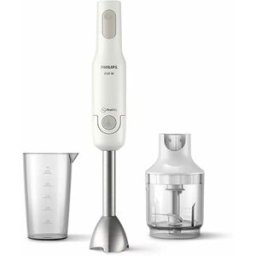 Stavmixer Philips Promix Vit 650 W