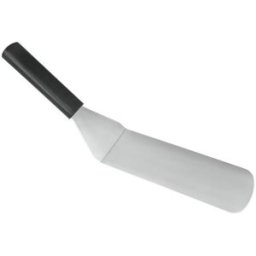 Köks Spatel Metaltex 35 cm Plast