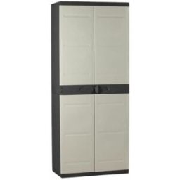 Bokhylla Plastiken 70 x 44 x 176 cm 70 x 44 x 176 cm