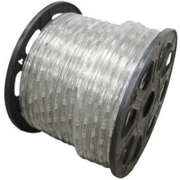 Slang LED EDM 72719 Flexiled Multicolour