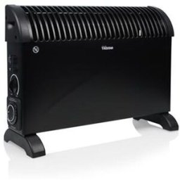 Värmeelement Digitalt Tristar KA5104 Vit 2000 W