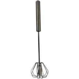 Vispmaskin Fackelmann 30 cm