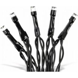 LED-krans 27 m