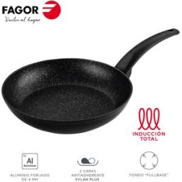 Stekpanna FAGOR VIVANT