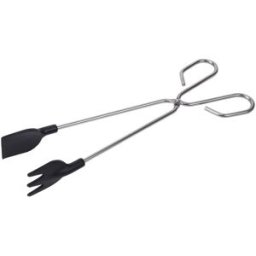 Kökstänger Sauvic 35 cm