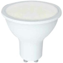 Smart-Lampa LED Denver Electronics SHL-440 Wifi 5W GU10 2700K - 6500K GU10