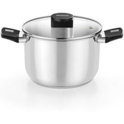 Tryckkokare Monix M240226