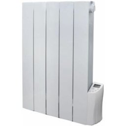 Värmeelement Warm Tech 900 W