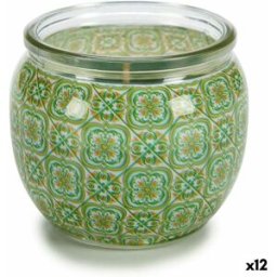 Doftljus Acorde Lime Ingefära (12 antal)