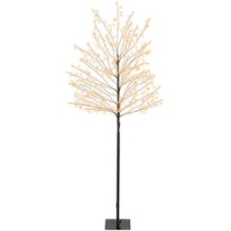 Julgran Lumineo 1,5 m