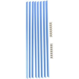 Galler Micel 60 x 1,45 x 12 cm