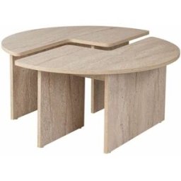 Soffbord