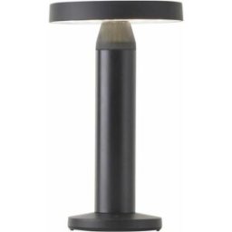 Bordslampa LED Brilliant MAGUA 5 W 210 lm 22 x 13 cm