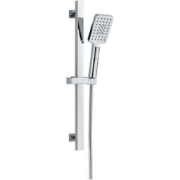 Duschpelare EDM 01149 Altea