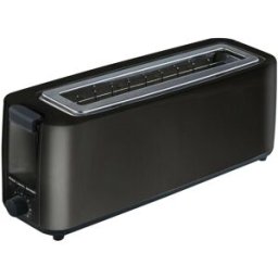 Brödrost Küken KUKEN 35090 1R LARGA