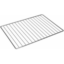 Grill EDM 00580 07585 40 x 29,5 cm Reservdel Ugn