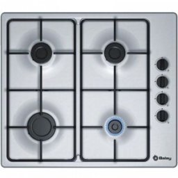 Gasplatta Balay 3ETX464MB 60 cm 60 cm