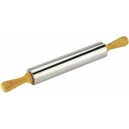 Kavel Tescoma Delicia Rostfritt stål 25 cm