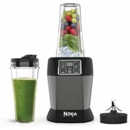 Glasmixer NINJA BN495 1000 W 700 ml