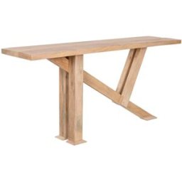 Mottagare Home ESPRIT 175 x 40 x 81 cm
